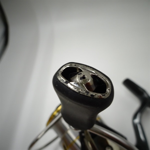 ２０ルビアスＦＣＬＴ２０００Ｓ－ＸＨ